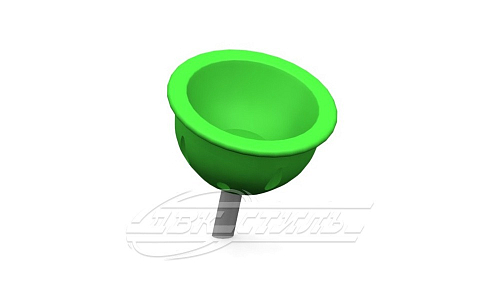 Карусель К-29.  �3